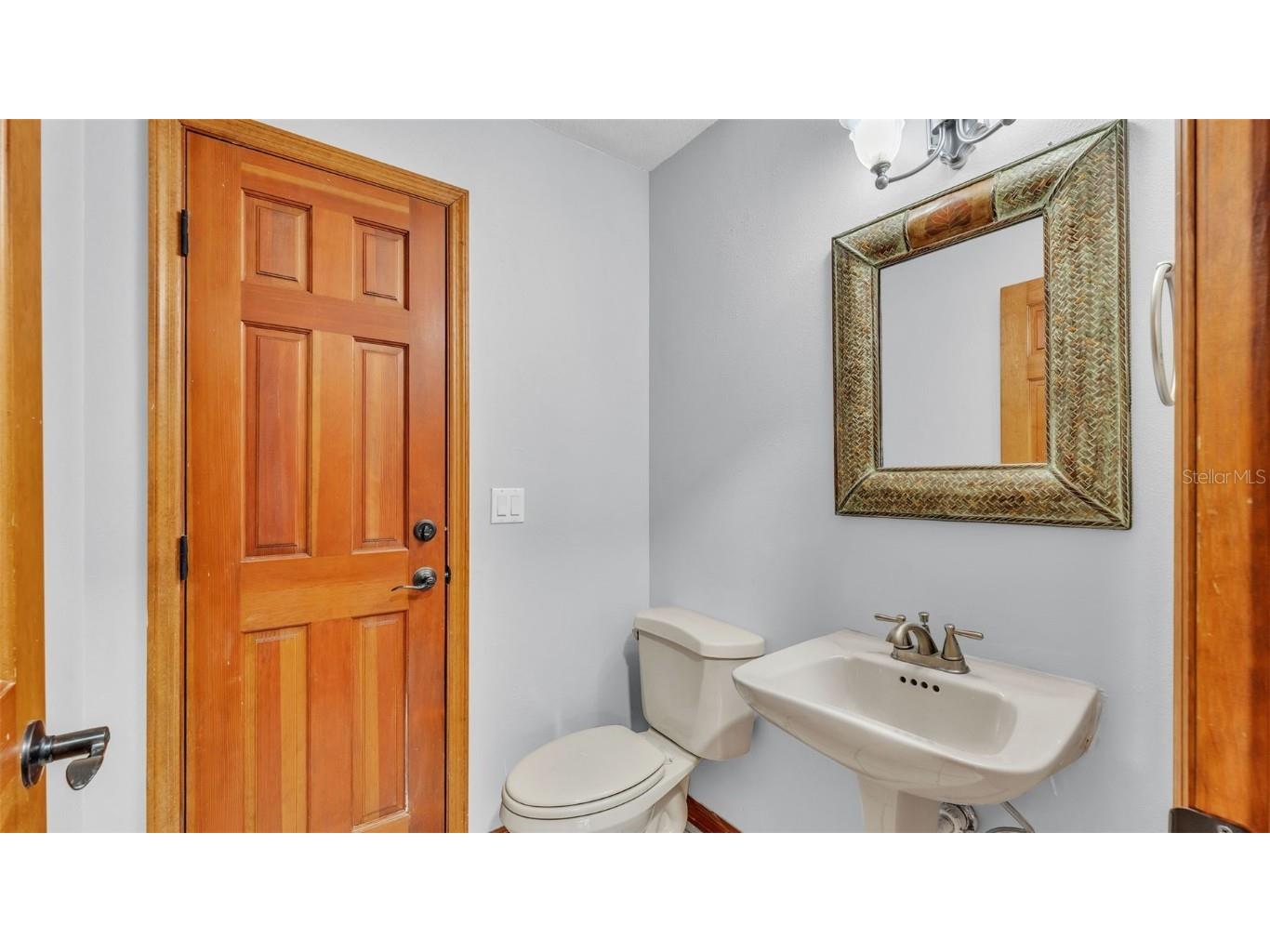 1230 Odoniel Loop S Lakeland FL 33809 L4954393 image21