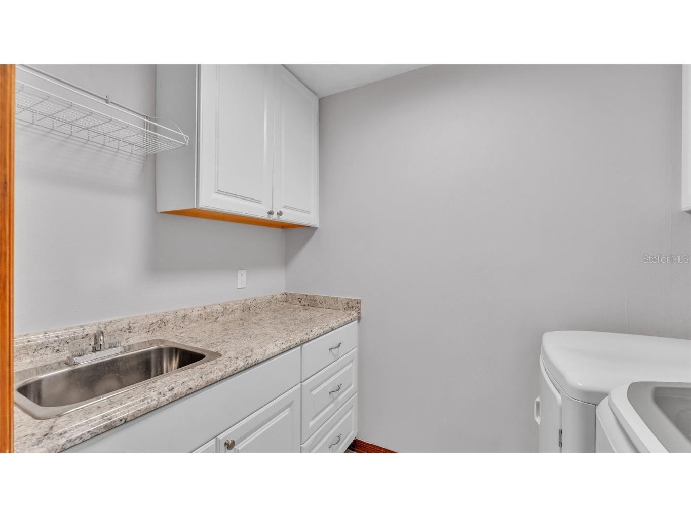 1230 Odoniel Loop S Lakeland FL 33809 L4954393 image22