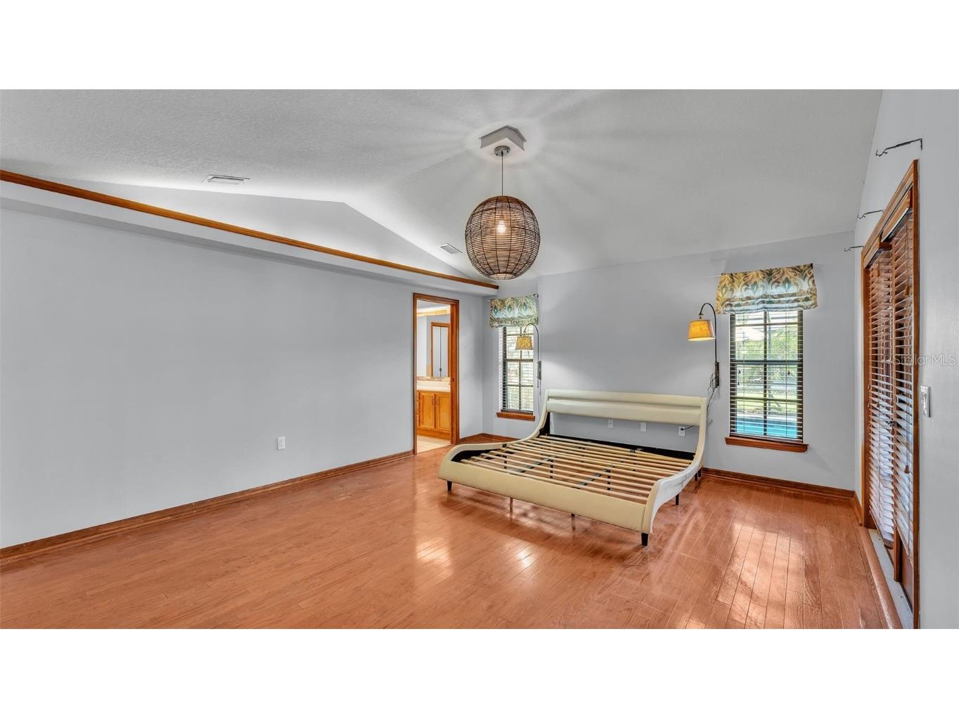 1230 Odoniel Loop S Lakeland FL 33809 L4954393 image24