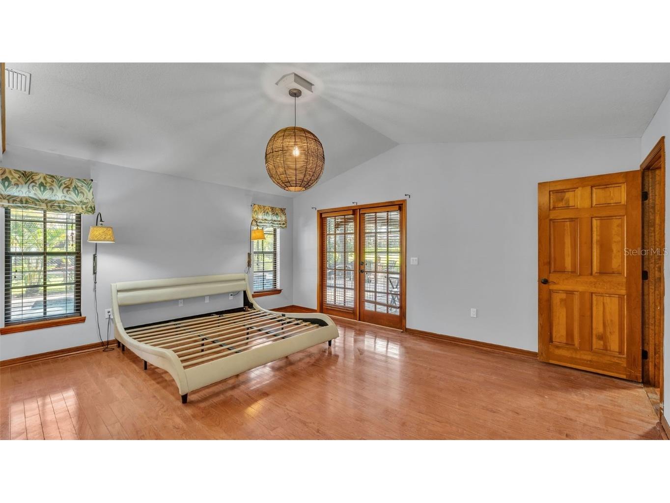 1230 Odoniel Loop S Lakeland FL 33809 L4954393 image25