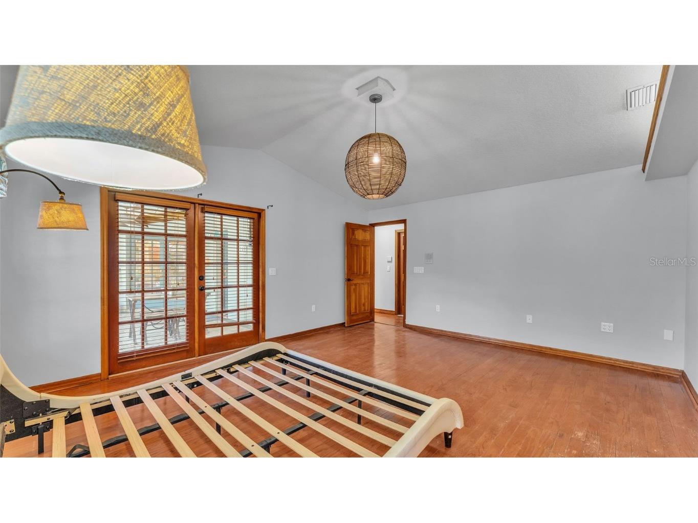 1230 Odoniel Loop S Lakeland FL 33809 L4954393 image26