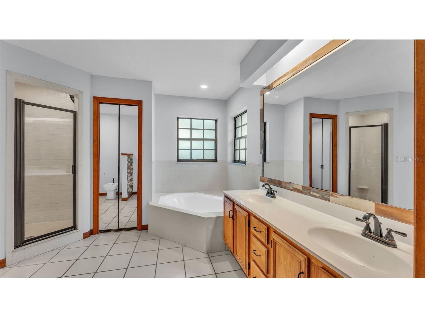 1230 Odoniel Loop S Lakeland FL 33809 L4954393 image27