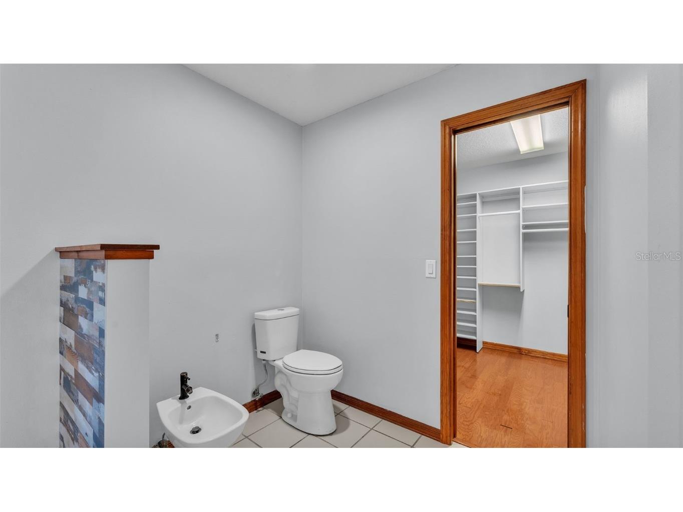 1230 Odoniel Loop S Lakeland FL 33809 L4954393 image29