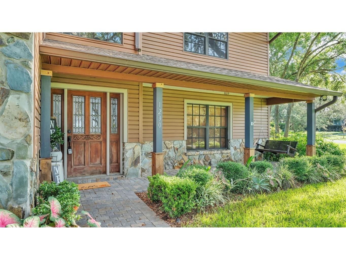 1230 Odoniel Loop S Lakeland FL 33809 L4954393 image3