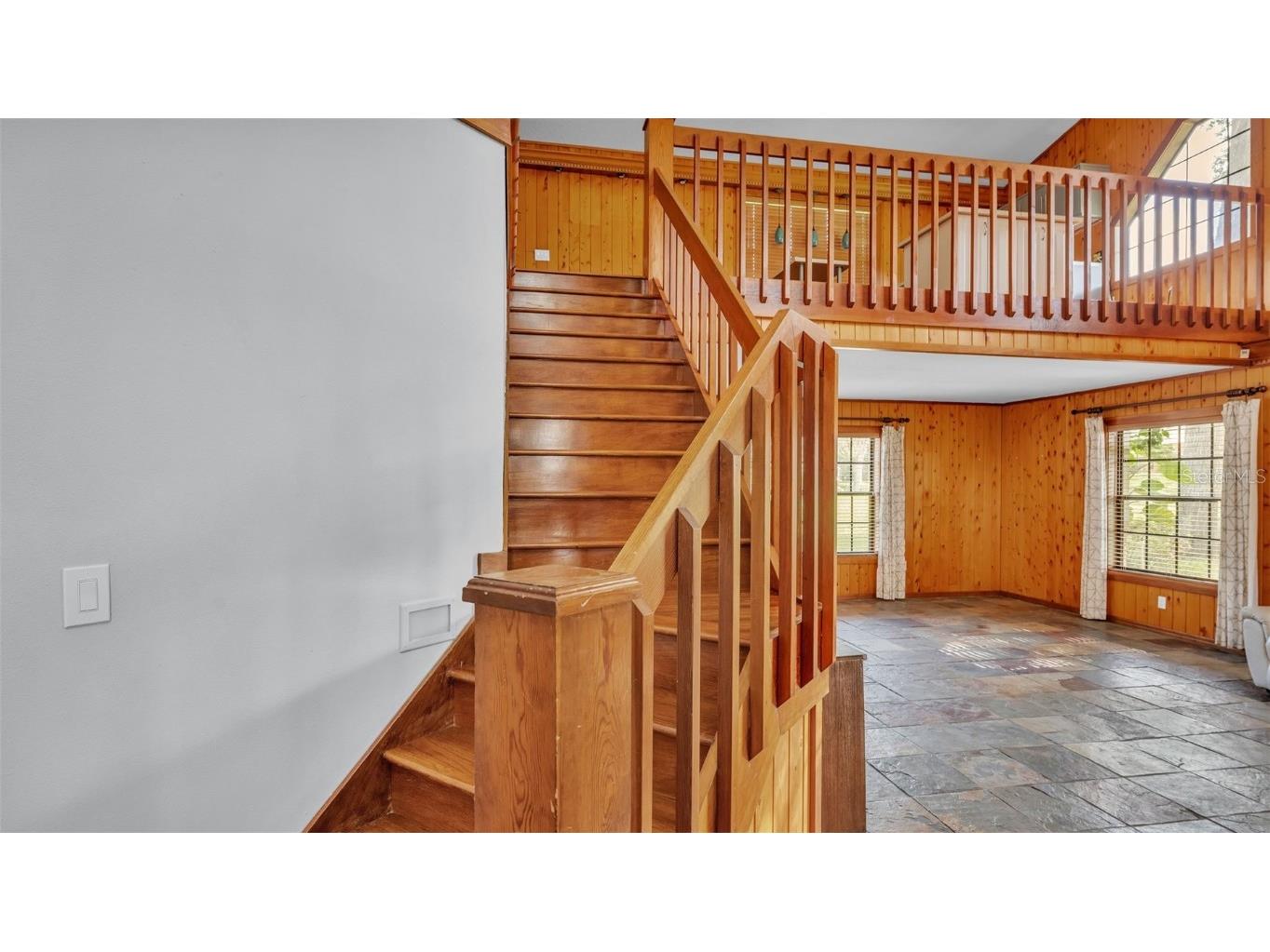 1230 Odoniel Loop S Lakeland FL 33809 L4954393 image33