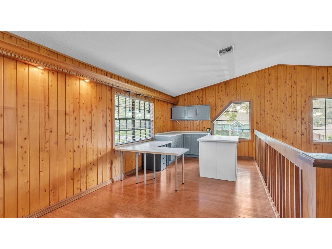 1230 Odoniel Loop S Lakeland FL 33809 L4954393 image34