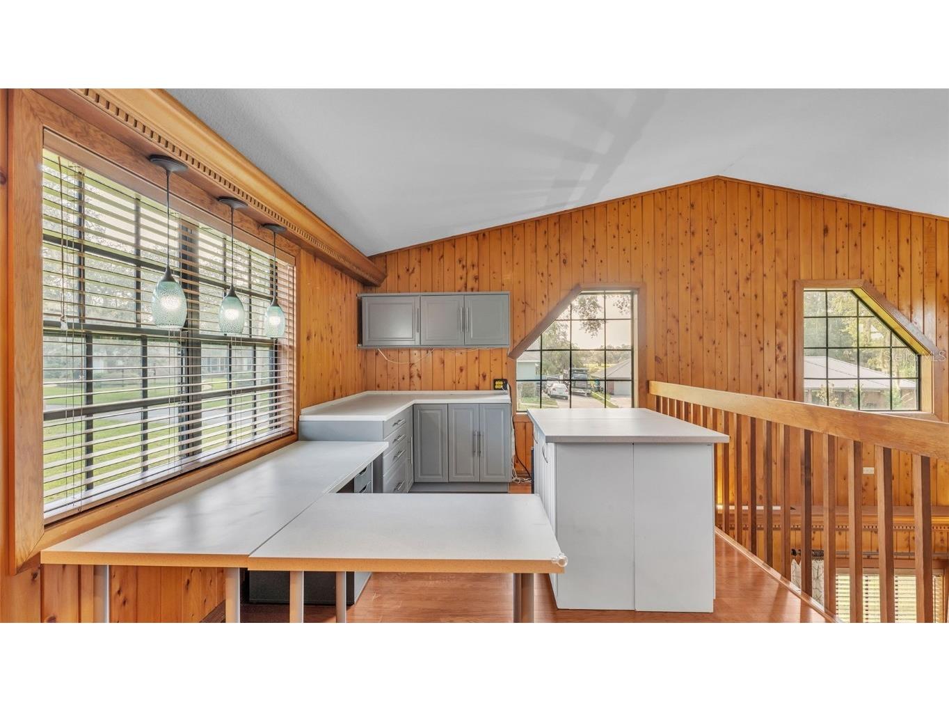 1230 Odoniel Loop S Lakeland FL 33809 L4954393 image35