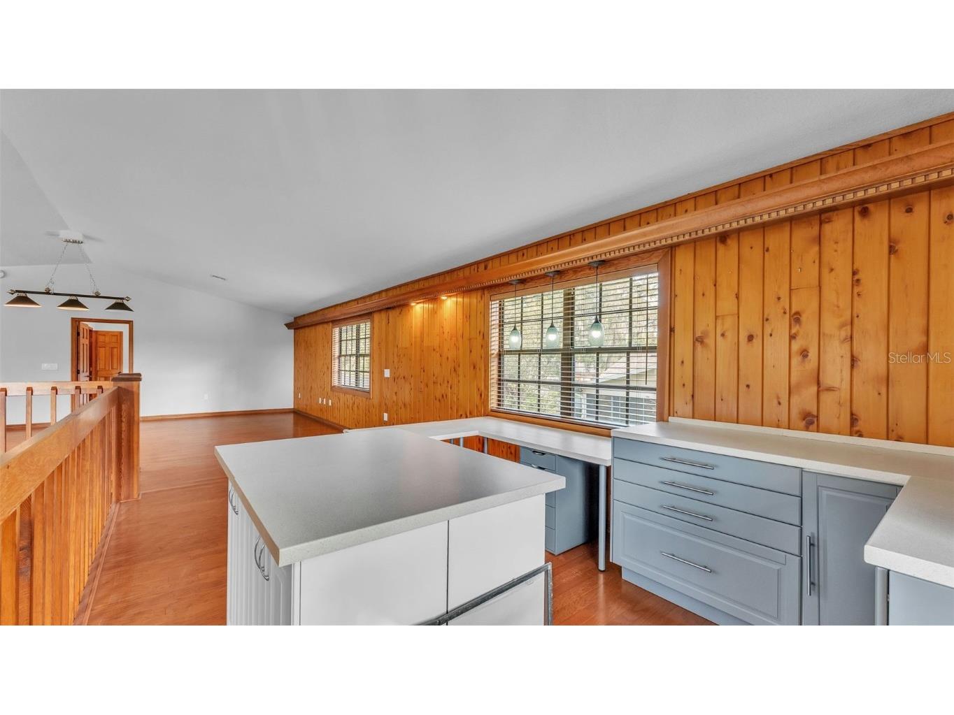 1230 Odoniel Loop S Lakeland FL 33809 L4954393 image36