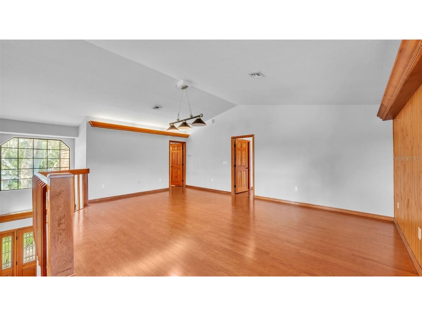 1230 Odoniel Loop S Lakeland FL 33809 L4954393 image37