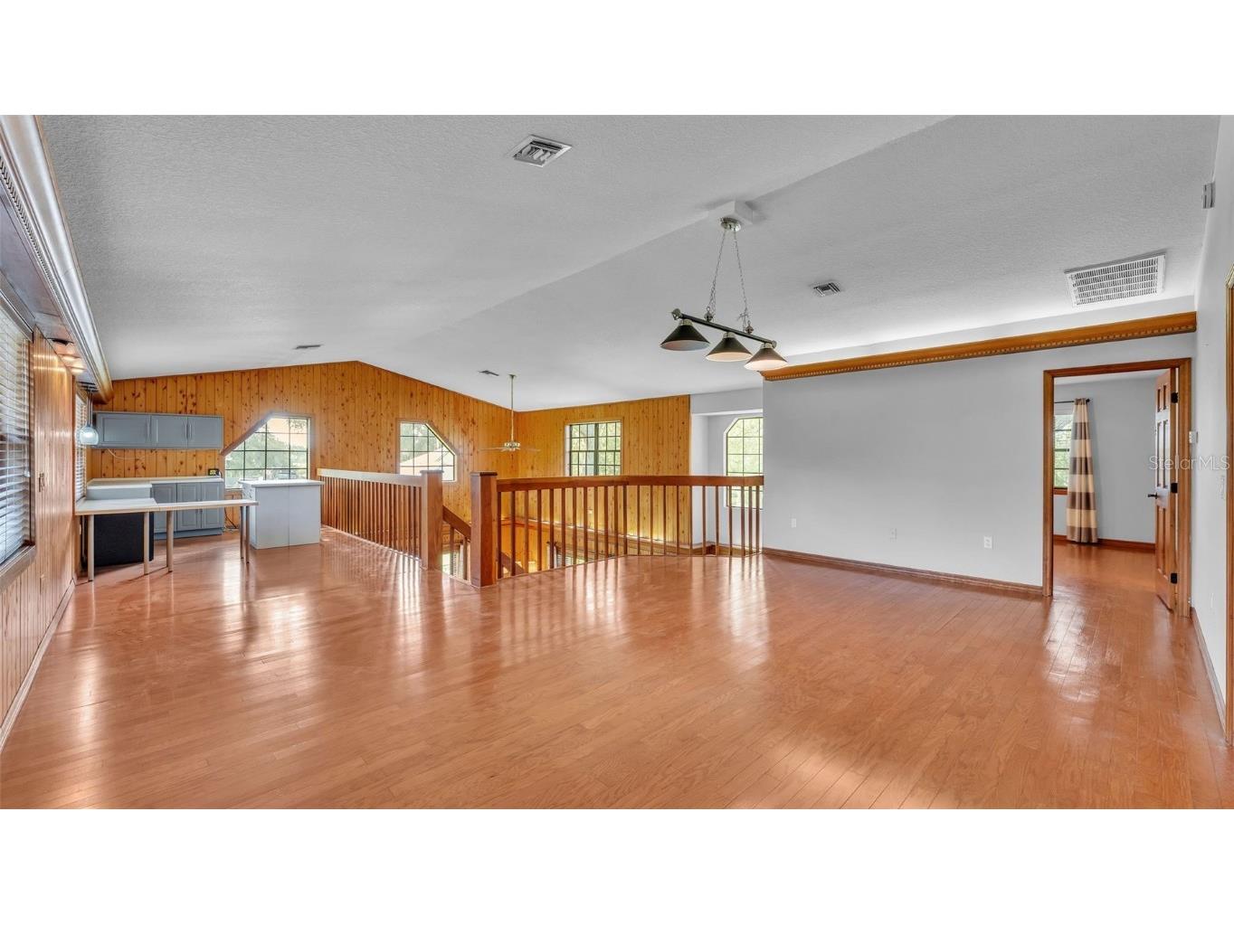 1230 Odoniel Loop S Lakeland FL 33809 L4954393 image38