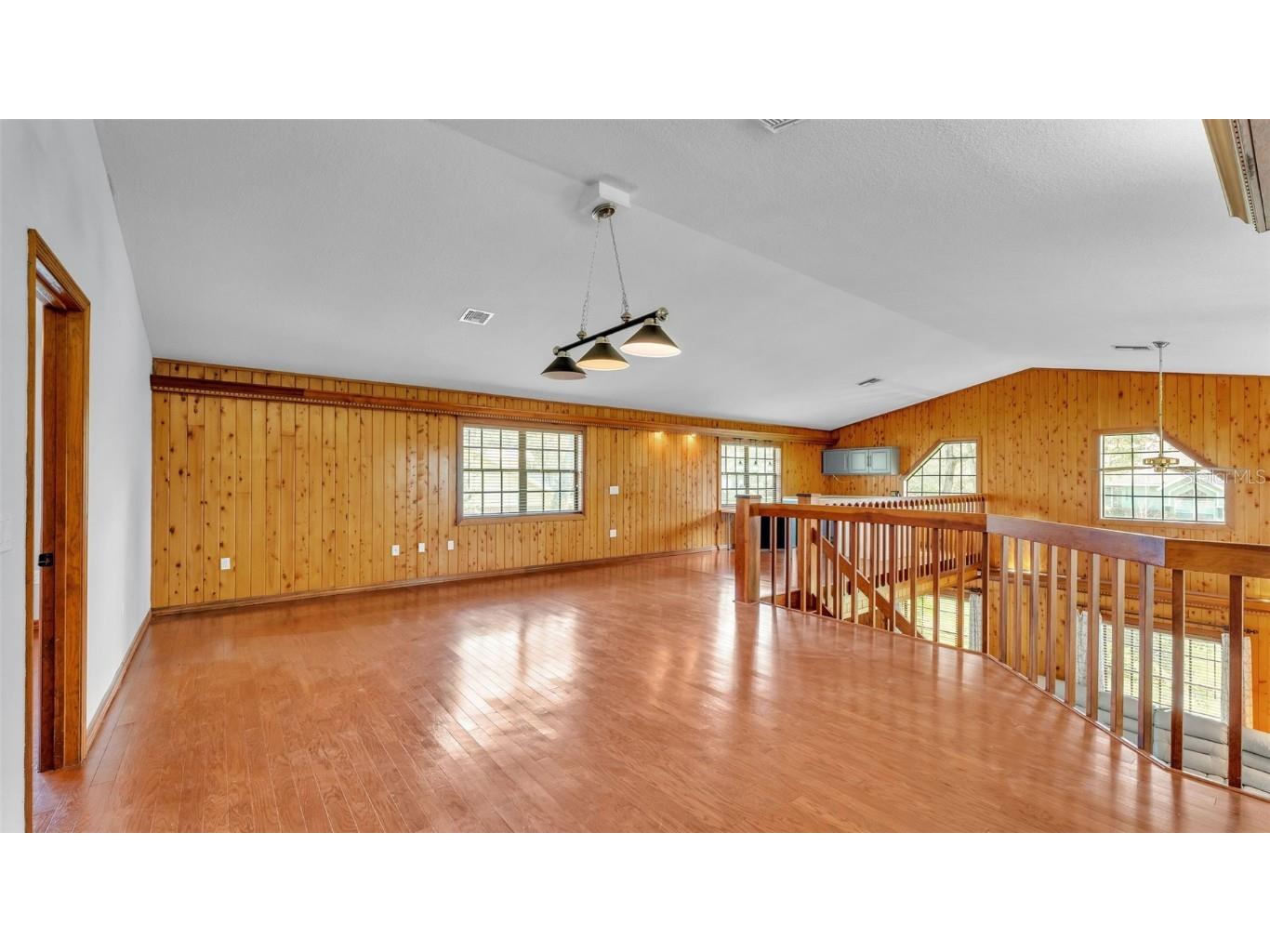 1230 Odoniel Loop S Lakeland FL 33809 L4954393 image39