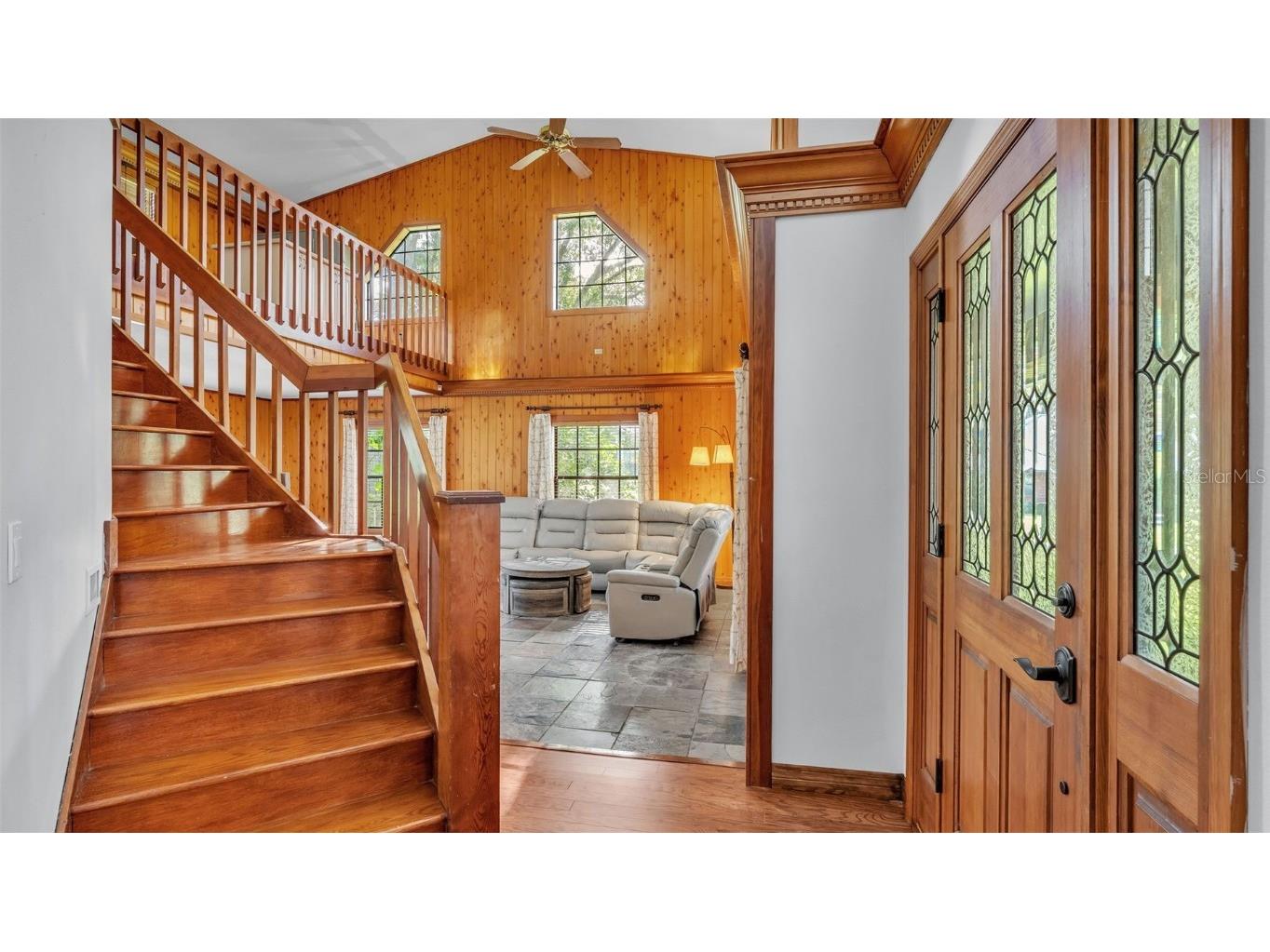 1230 Odoniel Loop S Lakeland FL 33809 L4954393 image4