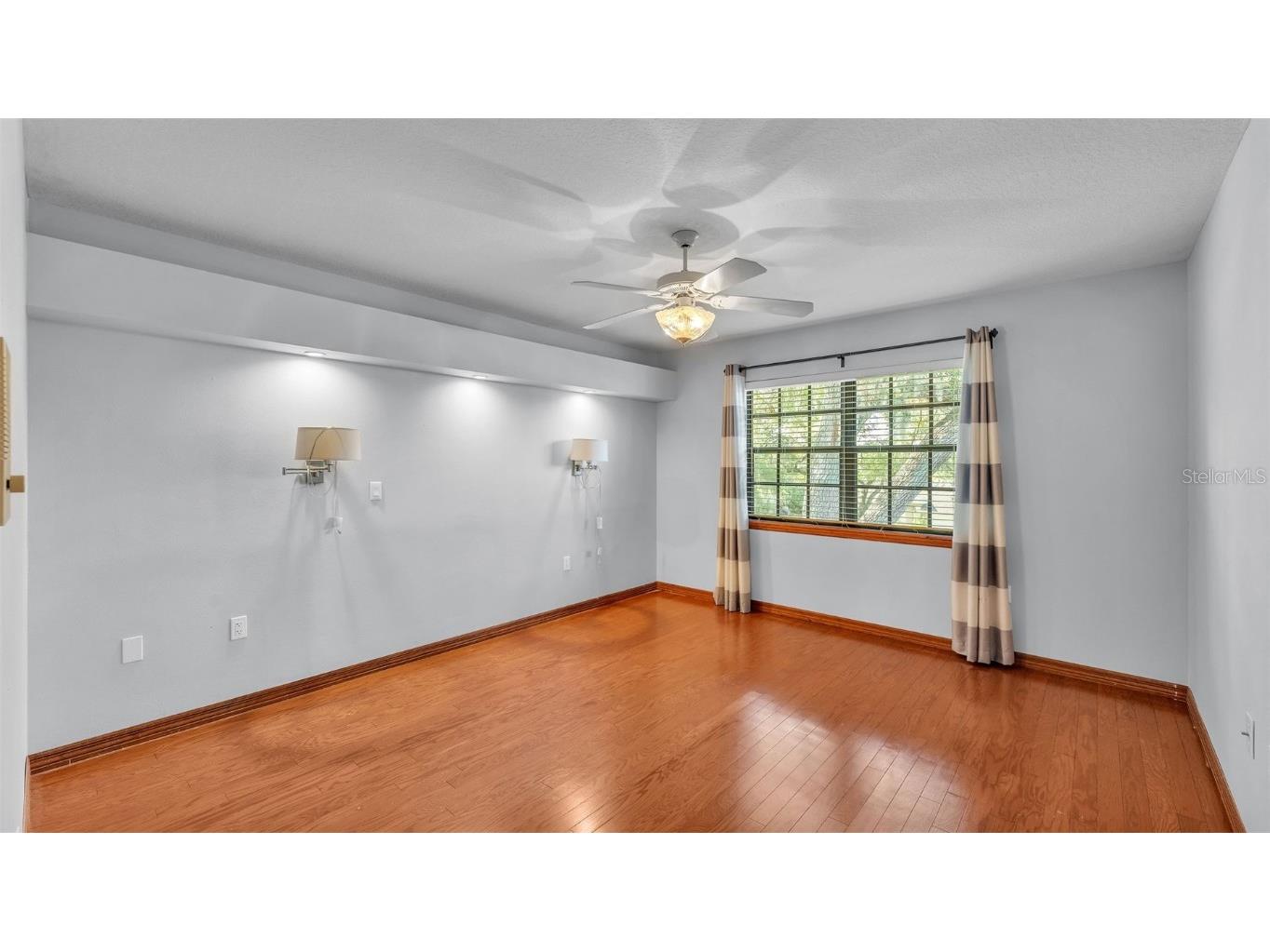 1230 Odoniel Loop S Lakeland FL 33809 L4954393 image40