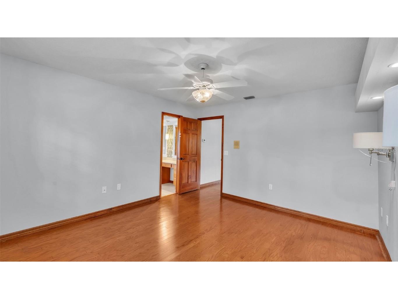 1230 Odoniel Loop S Lakeland FL 33809 L4954393 image41