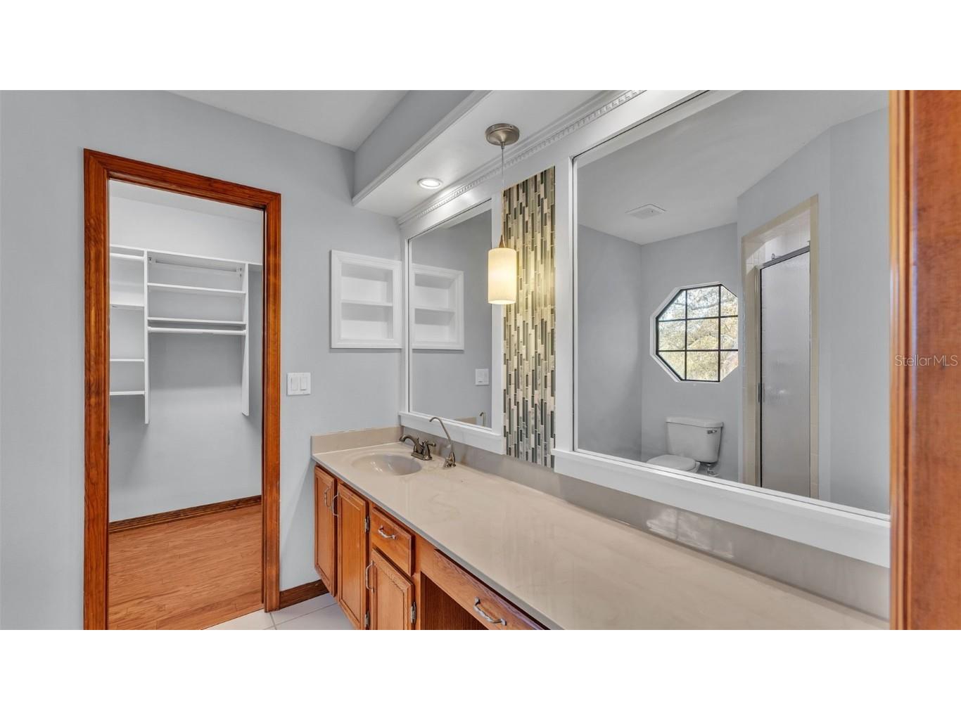 1230 Odoniel Loop S Lakeland FL 33809 L4954393 image42