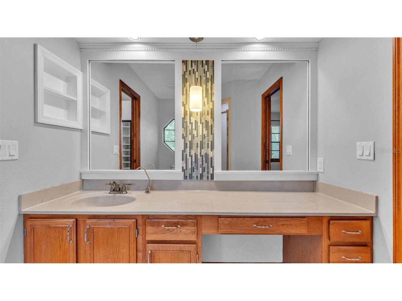 1230 Odoniel Loop S Lakeland FL 33809 L4954393 image44