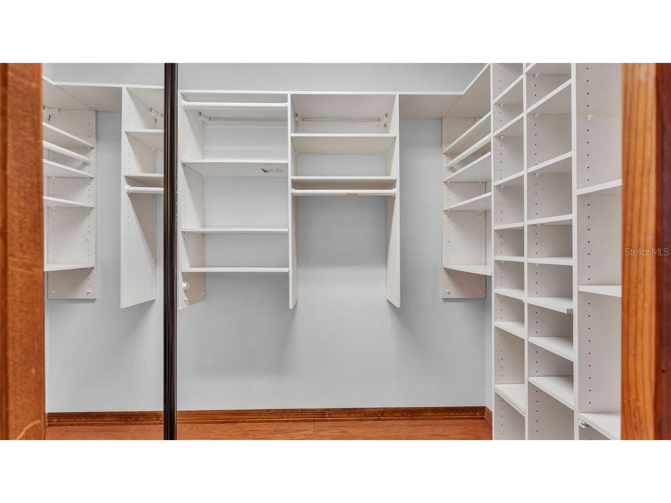 1230 Odoniel Loop S Lakeland FL 33809 L4954393 image45