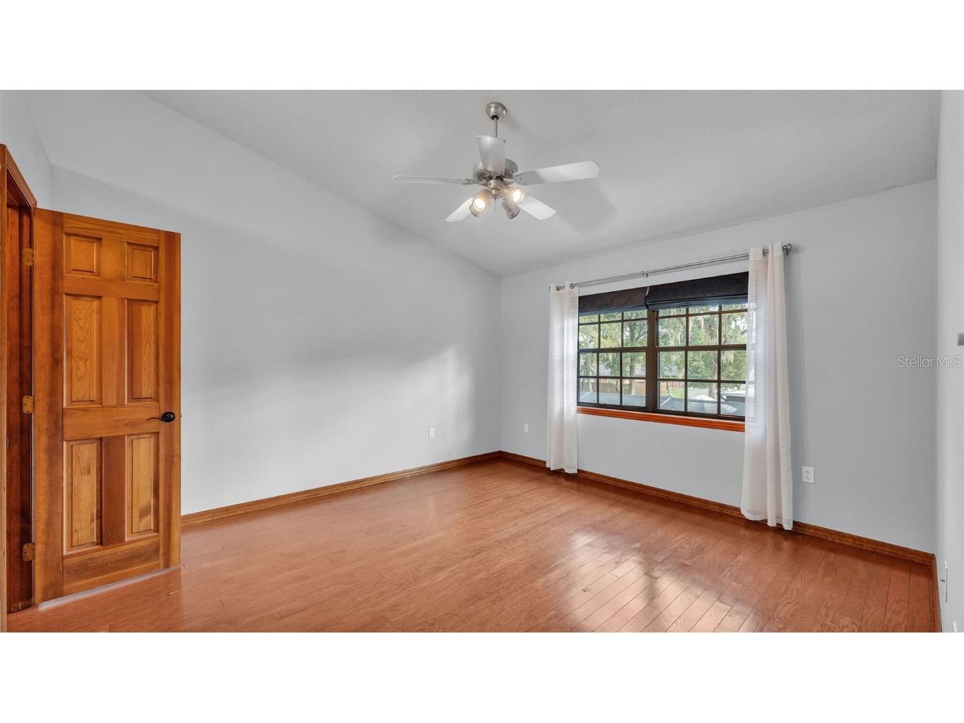 1230 Odoniel Loop S Lakeland FL 33809 L4954393 image46