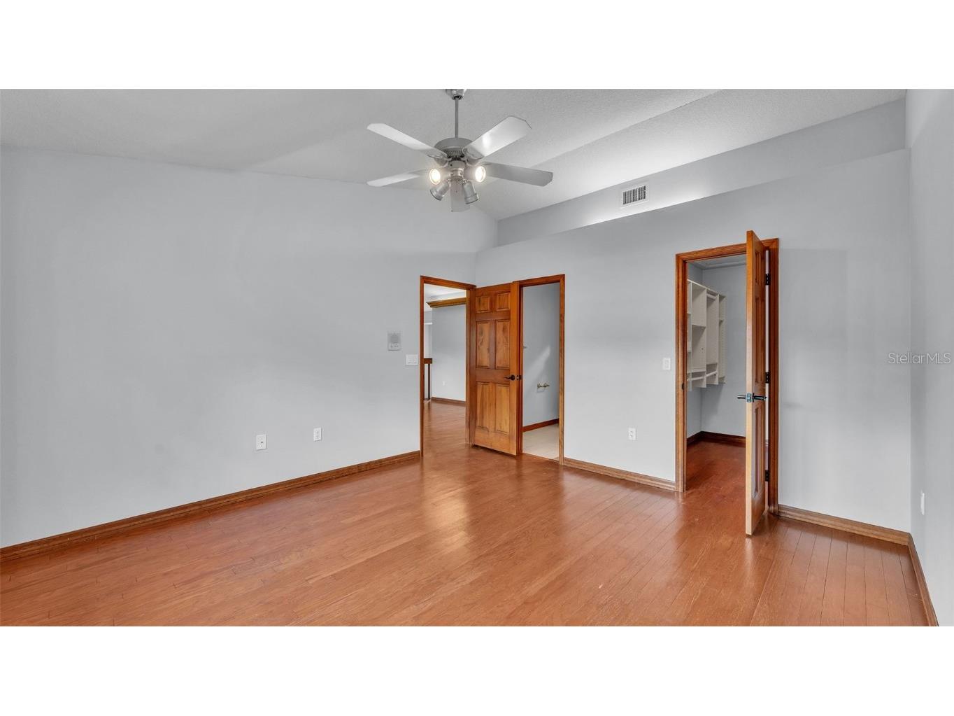 1230 Odoniel Loop S Lakeland FL 33809 L4954393 image47