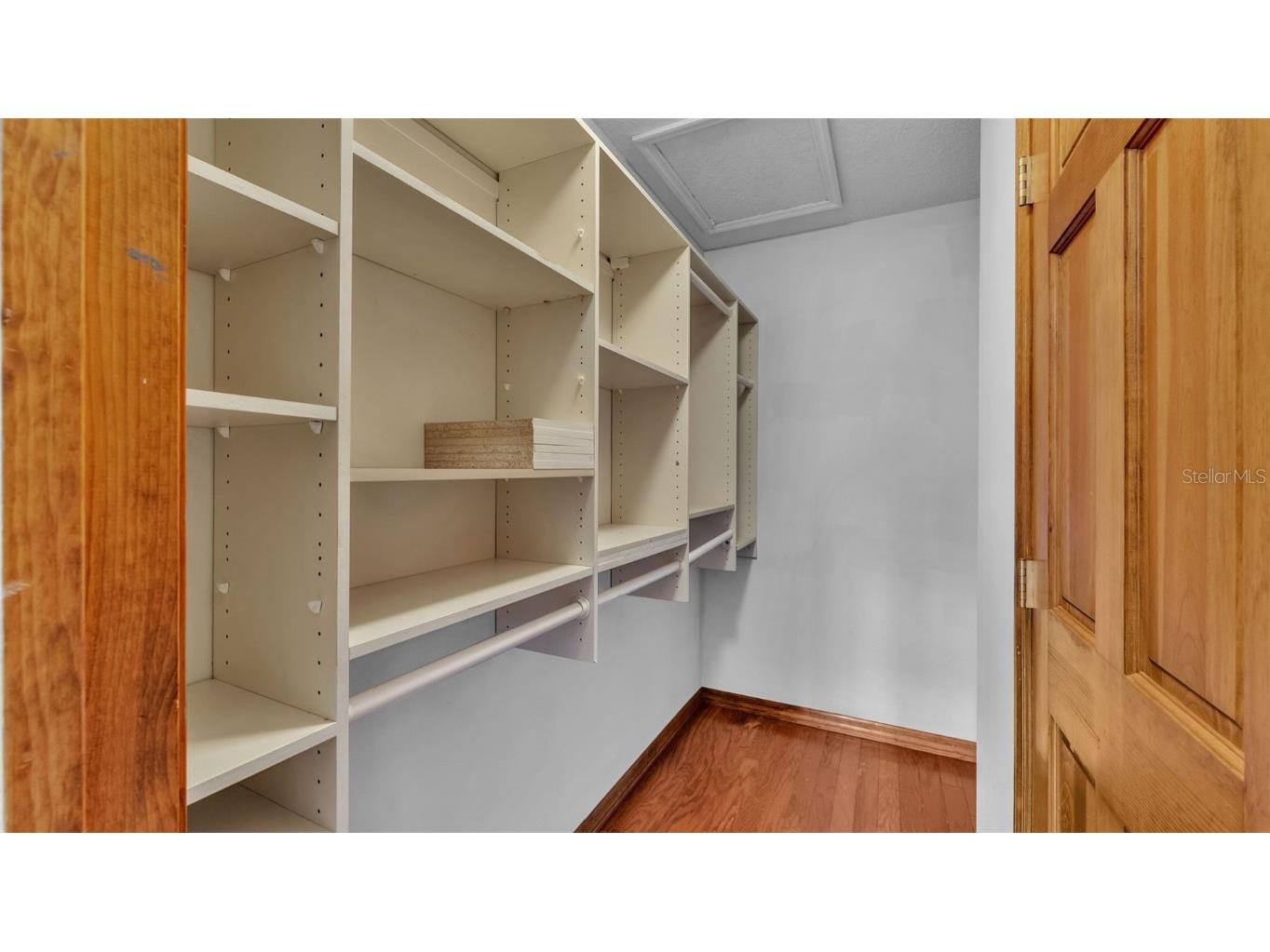 1230 Odoniel Loop S Lakeland FL 33809 L4954393 image48