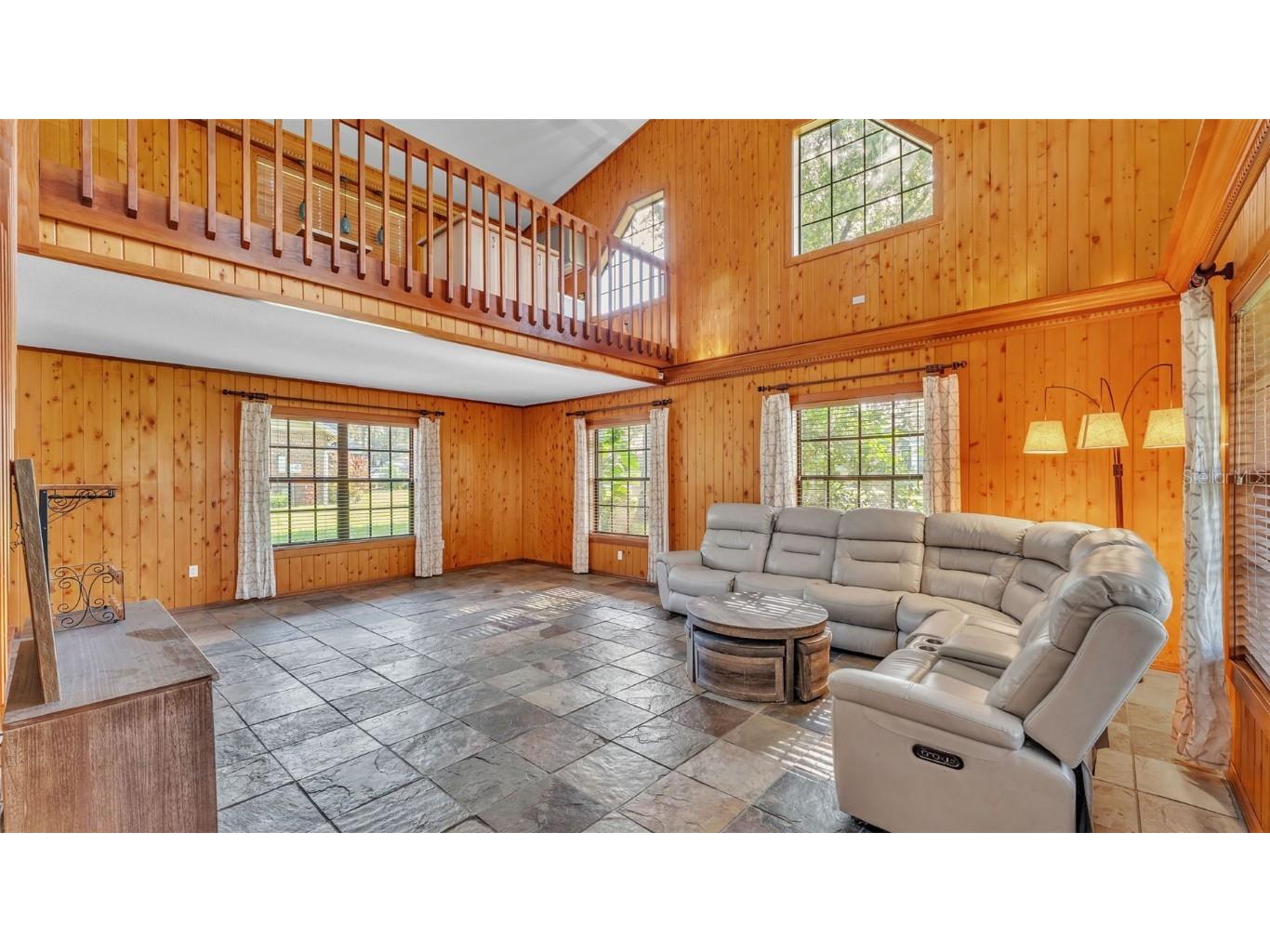 1230 Odoniel Loop S Lakeland FL 33809 L4954393 image5