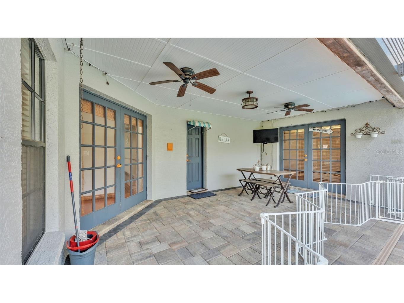 1230 Odoniel Loop S Lakeland FL 33809 L4954393 image50