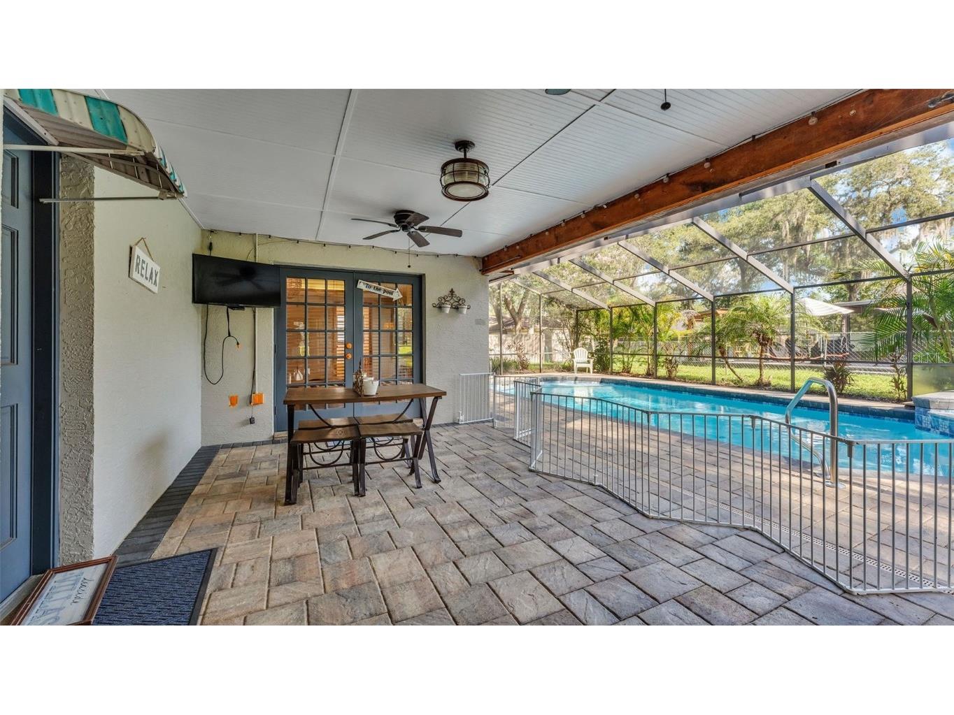 1230 Odoniel Loop S Lakeland FL 33809 L4954393 image51