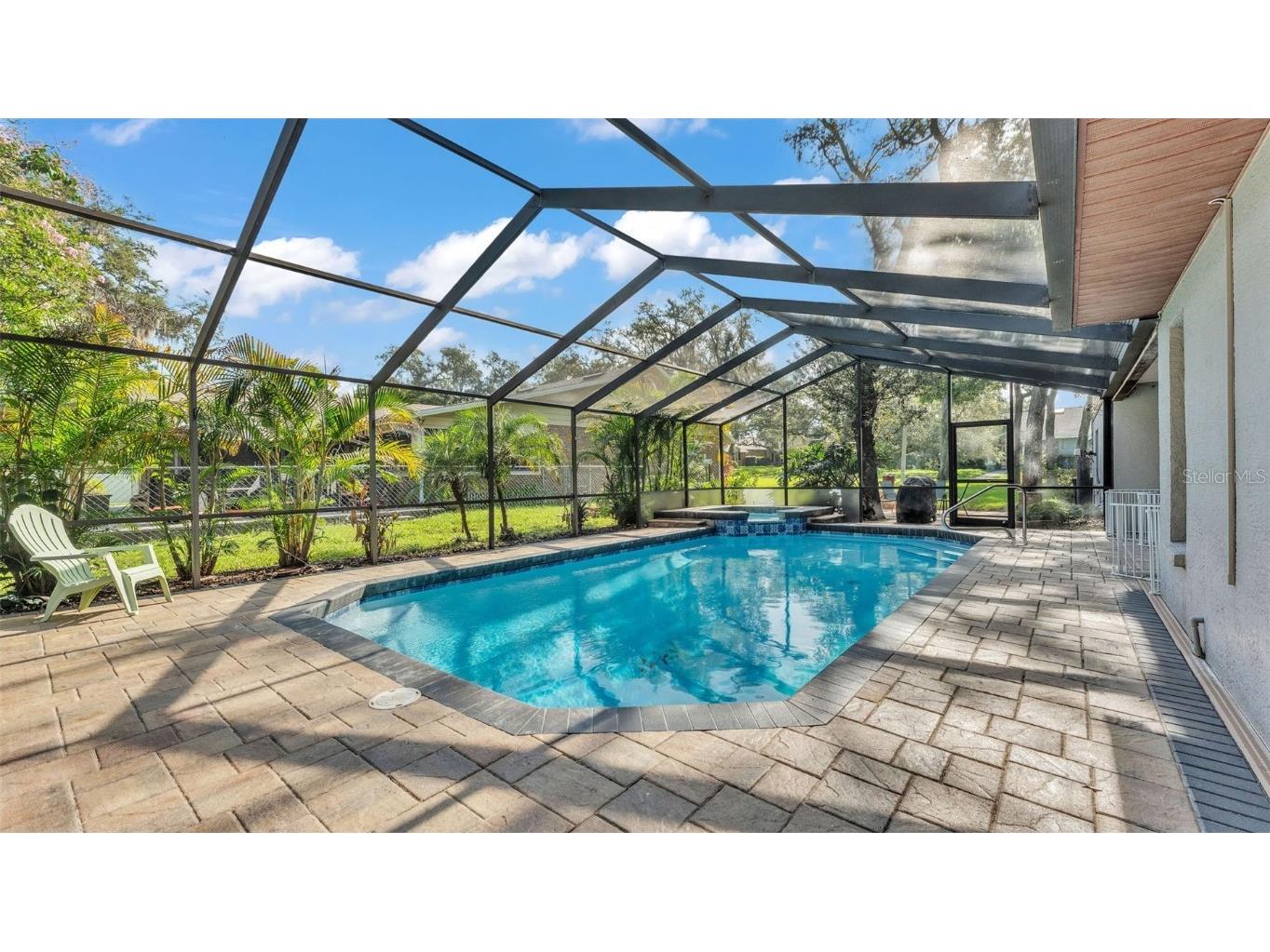 1230 Odoniel Loop S Lakeland FL 33809 L4954393 image52