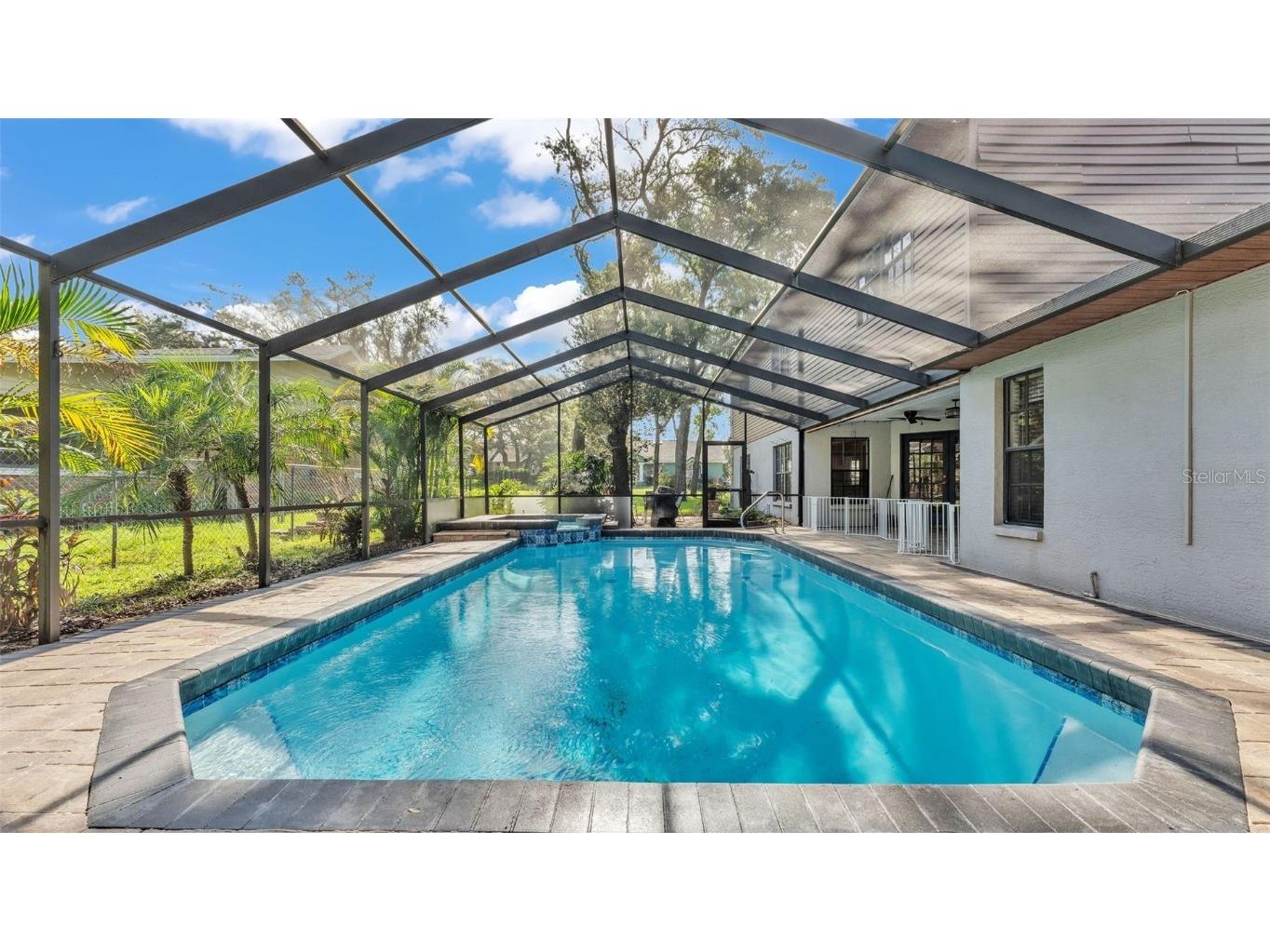 1230 Odoniel Loop S Lakeland FL 33809 L4954393 image53