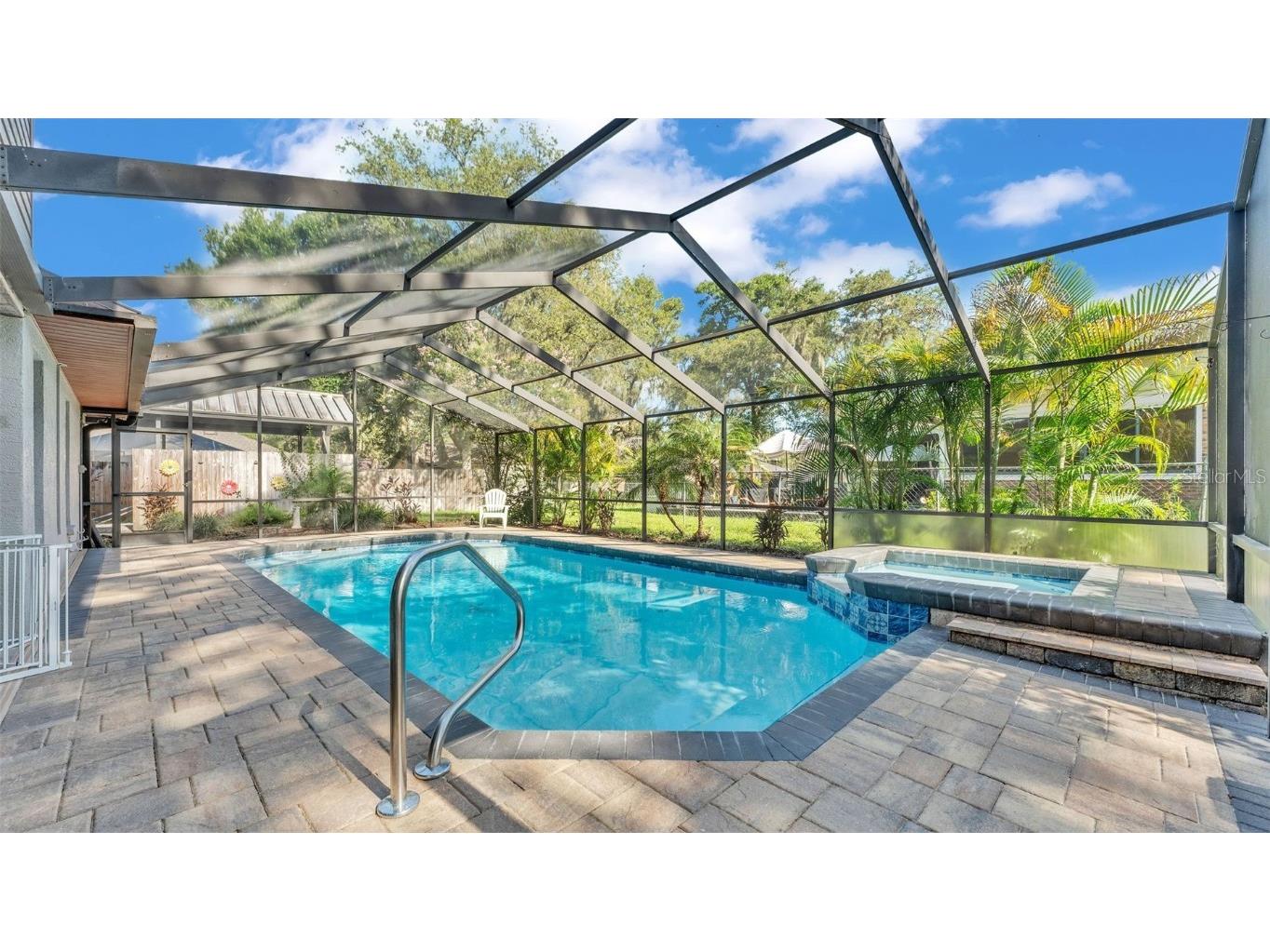 1230 Odoniel Loop S Lakeland FL 33809 L4954393 image54