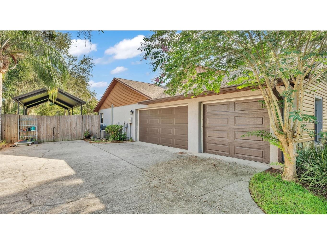 1230 Odoniel Loop S Lakeland FL 33809 L4954393 image55