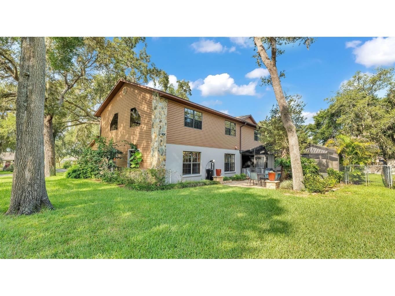 1230 Odoniel Loop S Lakeland FL 33809 L4954393 image56