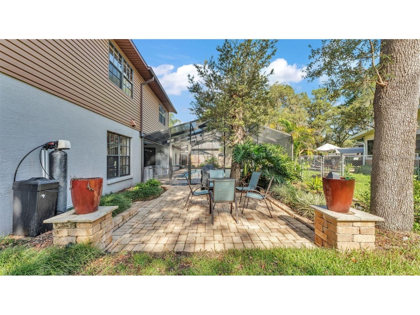 1230 Odoniel Loop S Lakeland FL 33809 L4954393 image57