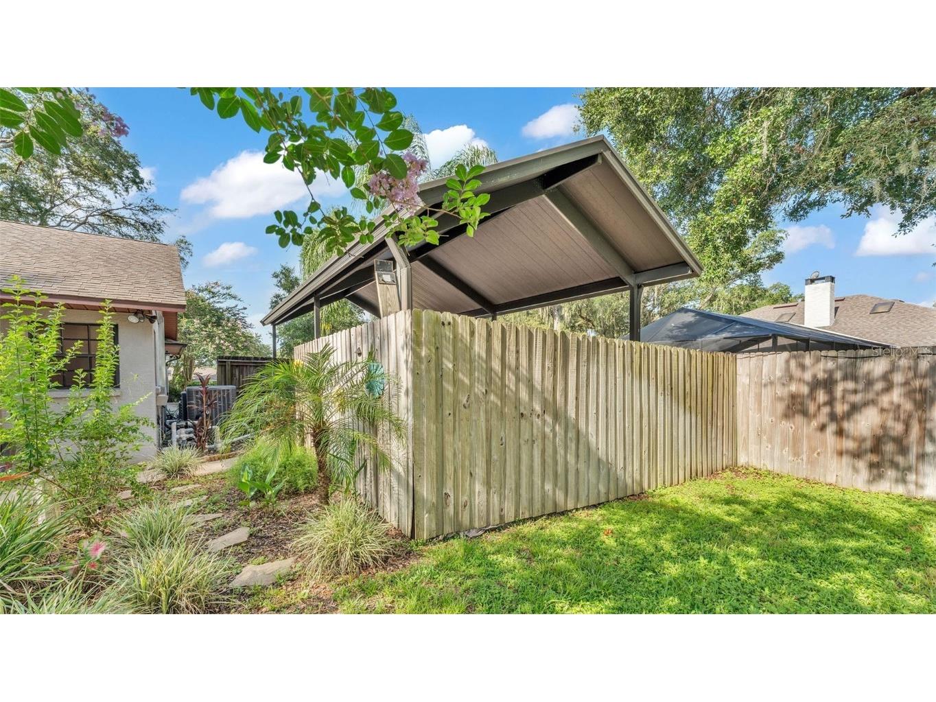 1230 Odoniel Loop S Lakeland FL 33809 L4954393 image58