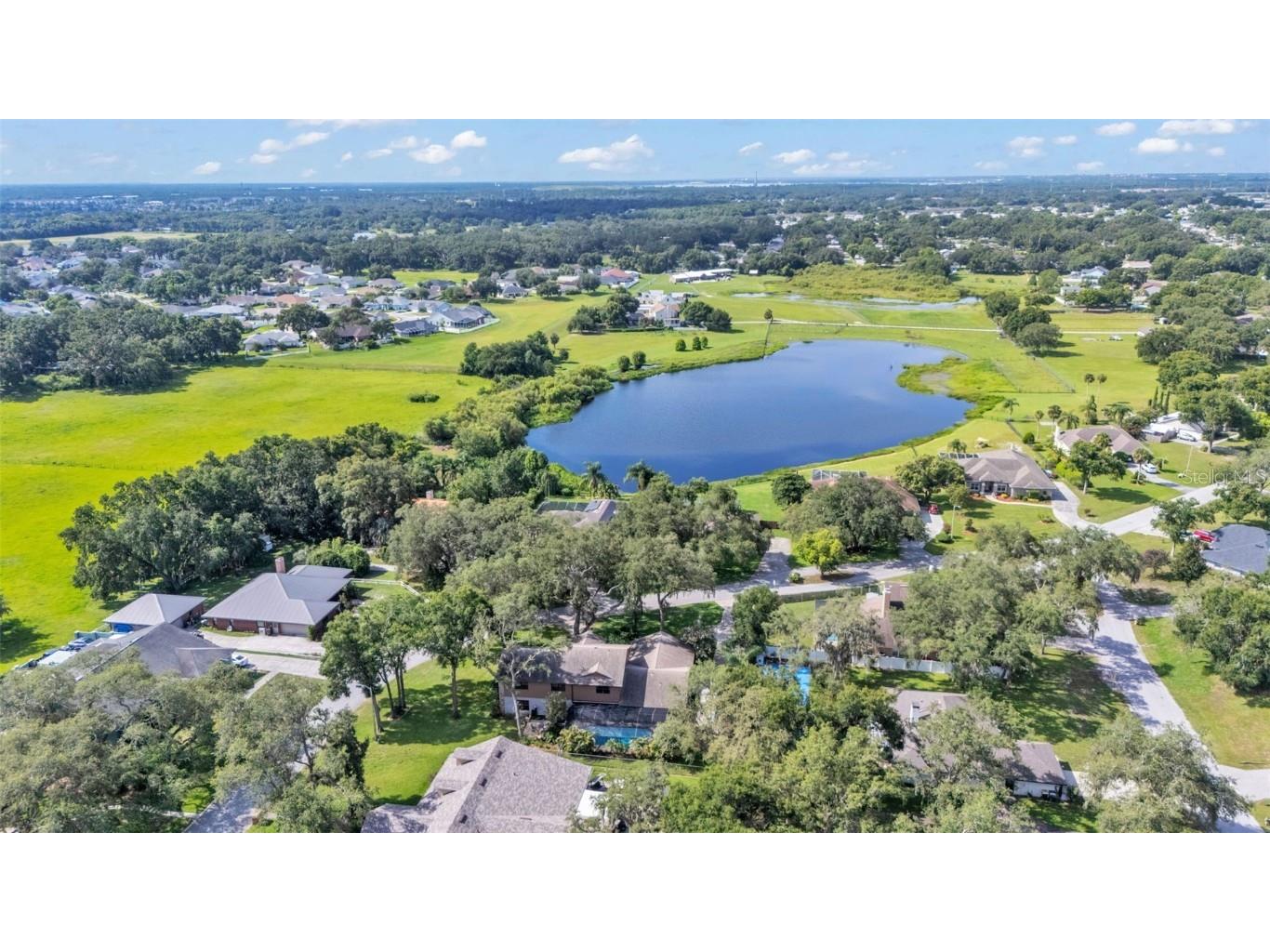 1230 Odoniel Loop S Lakeland FL 33809 L4954393 image59