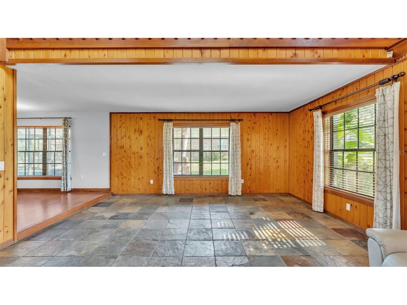 1230 Odoniel Loop S Lakeland FL 33809 L4954393 image6