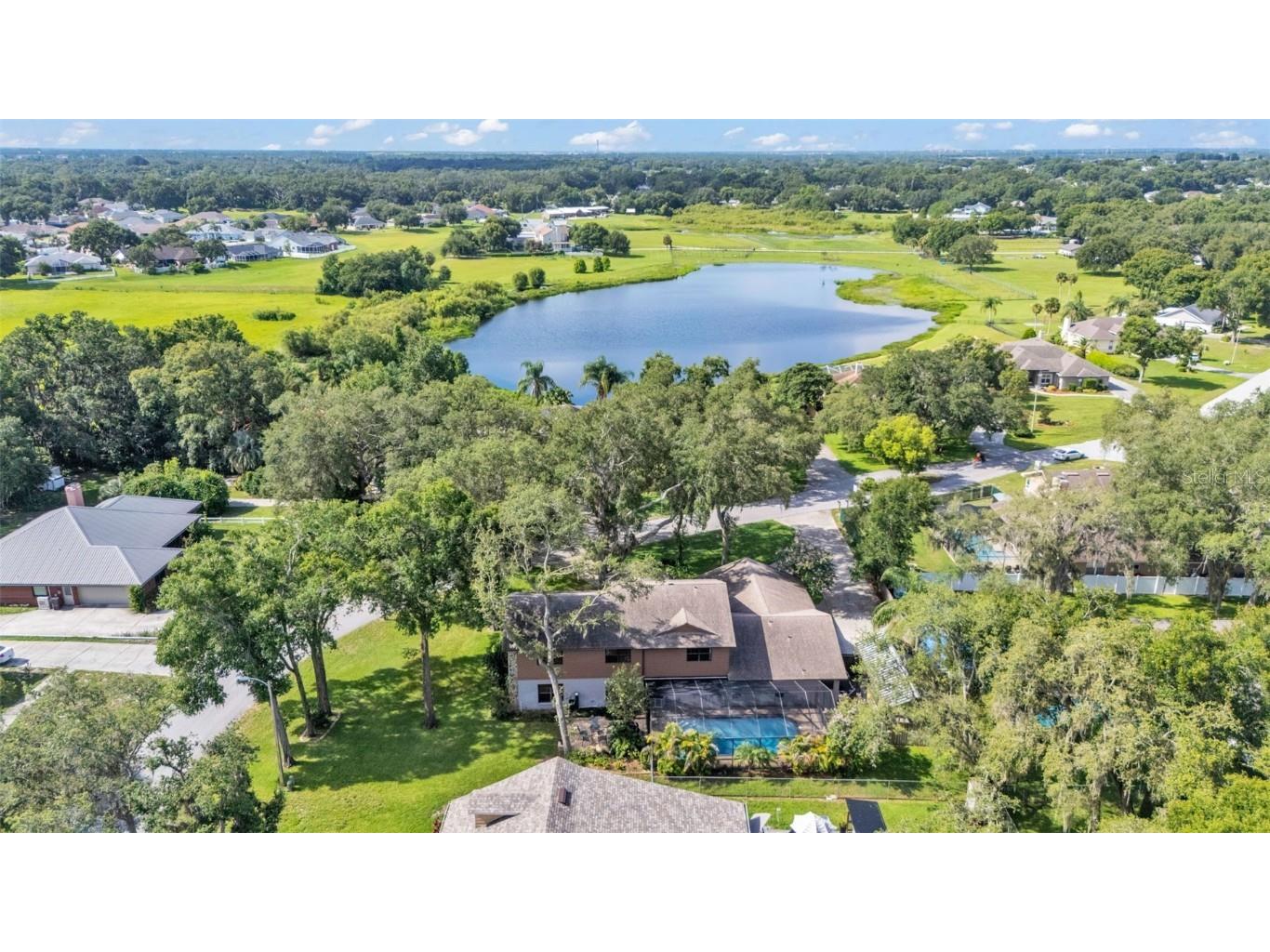 1230 Odoniel Loop S Lakeland FL 33809 L4954393 image60