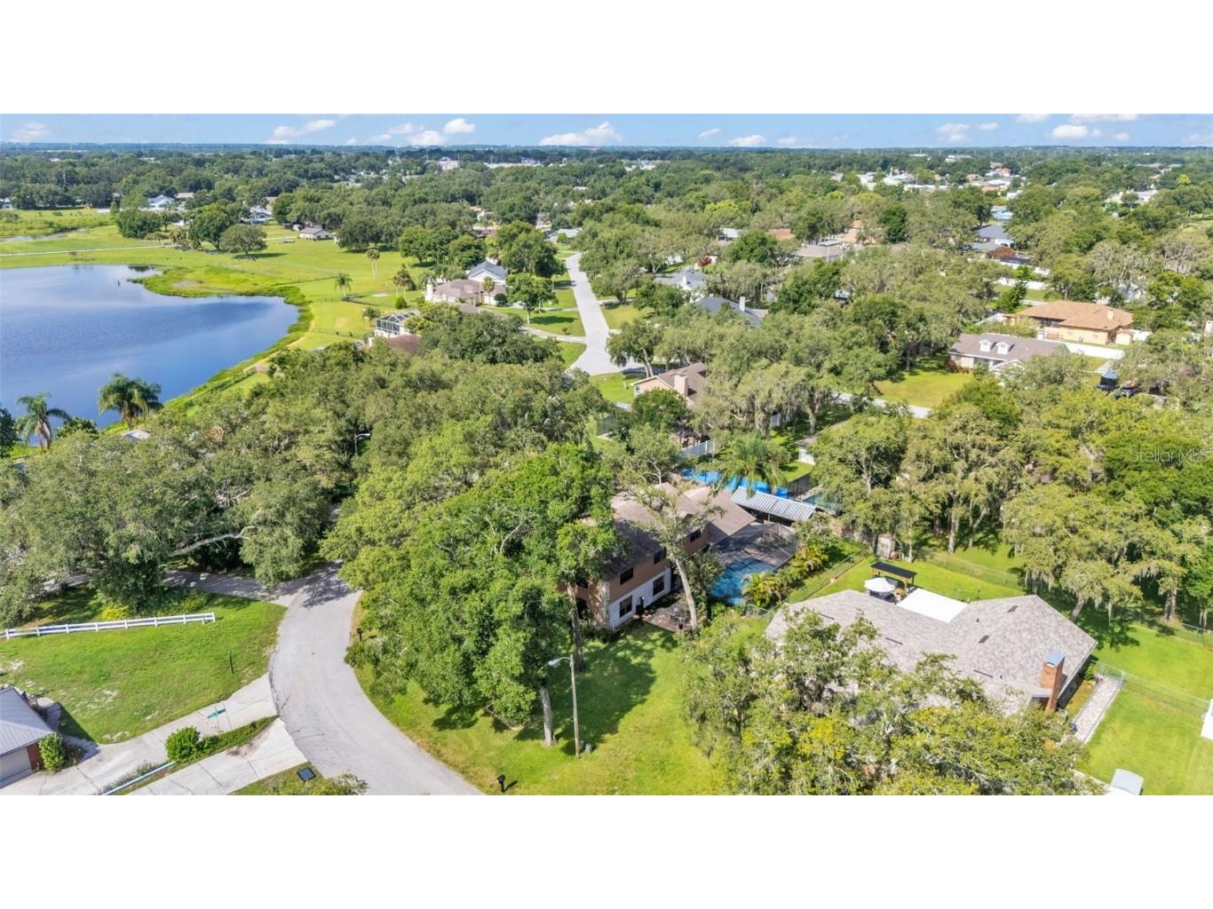 1230 Odoniel Loop S Lakeland FL 33809 L4954393 image61