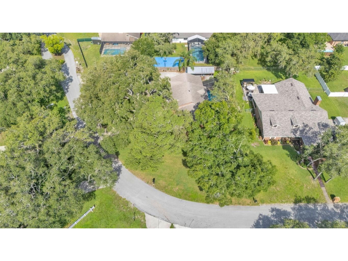 1230 Odoniel Loop S Lakeland FL 33809 L4954393 image62