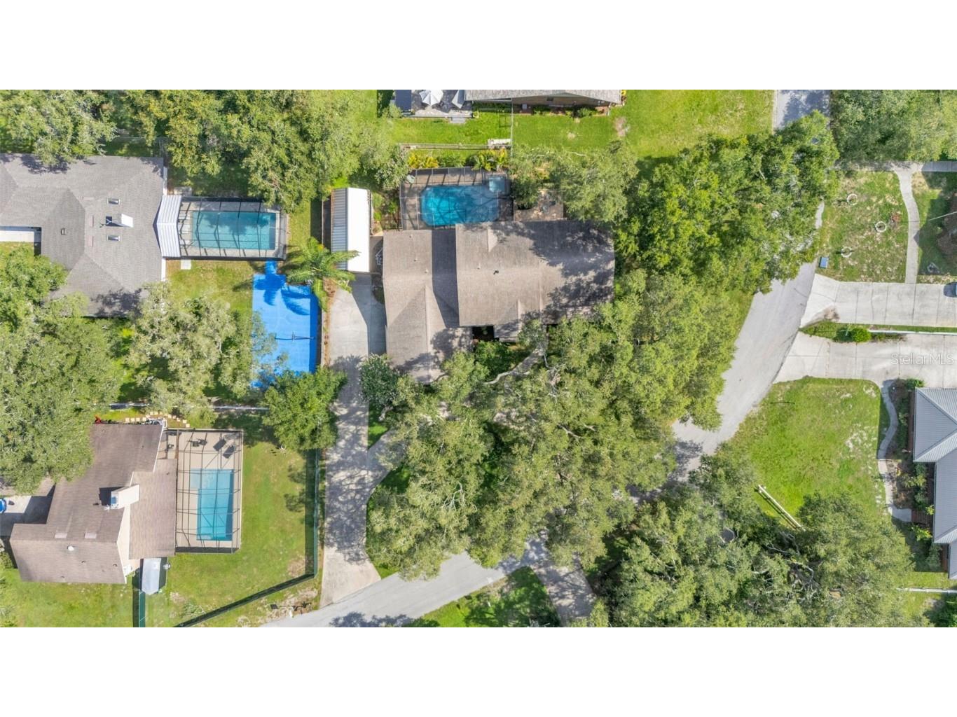 1230 Odoniel Loop S Lakeland FL 33809 L4954393 image64