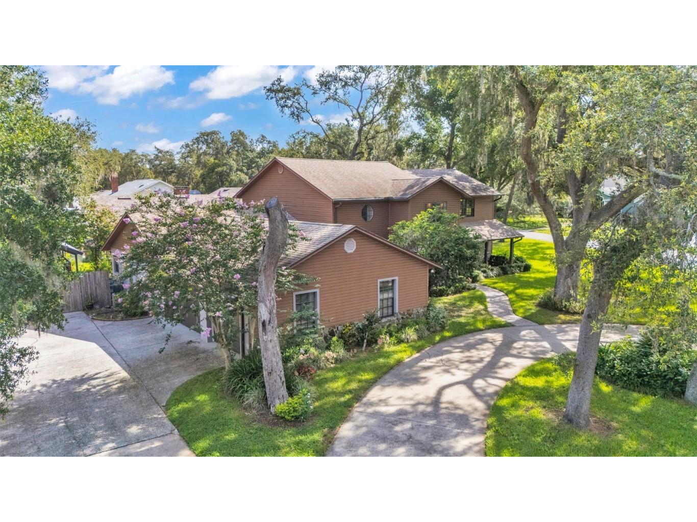 1230 Odoniel Loop S Lakeland FL 33809 L4954393 image65