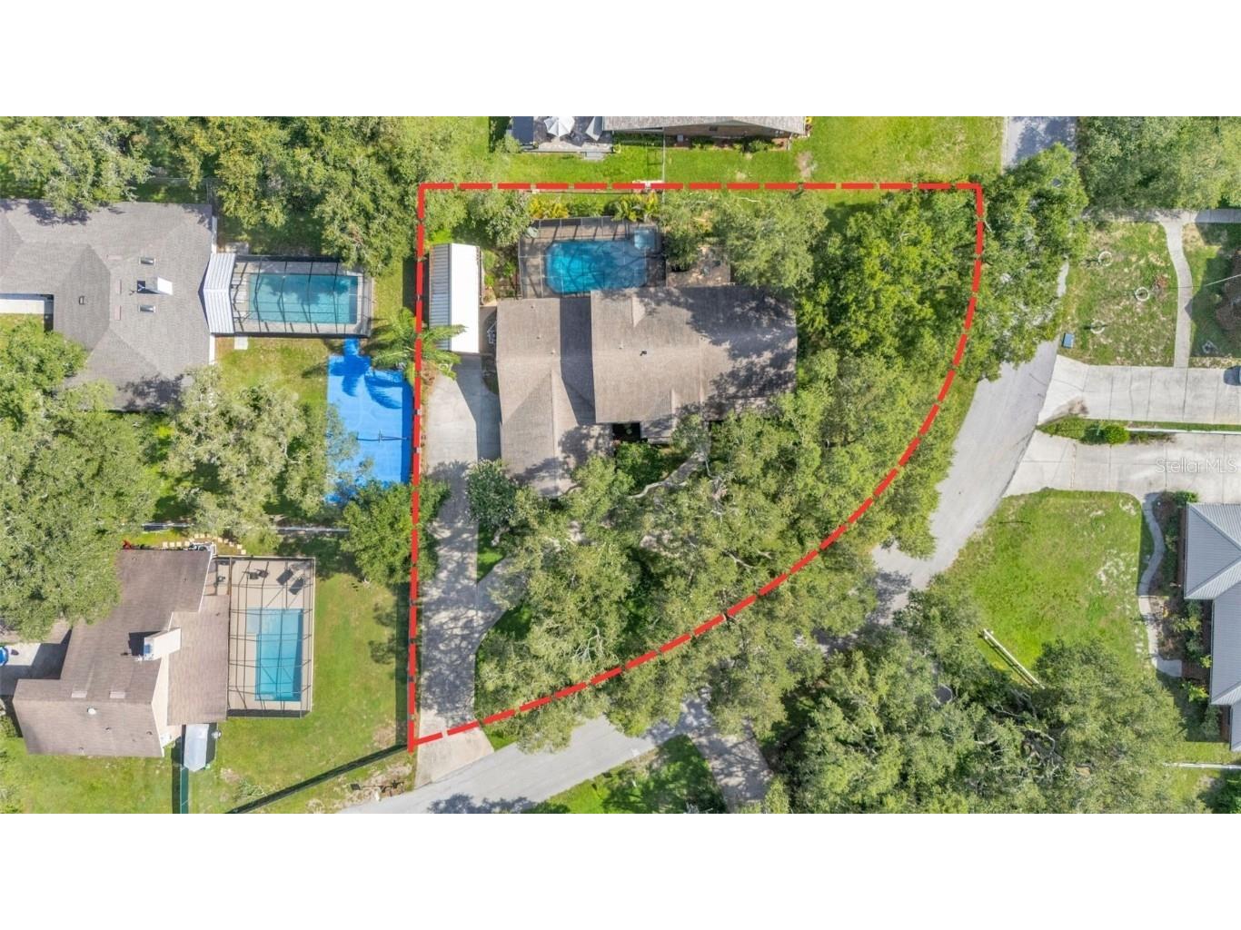 1230 Odoniel Loop S Lakeland FL 33809 L4954393 image67