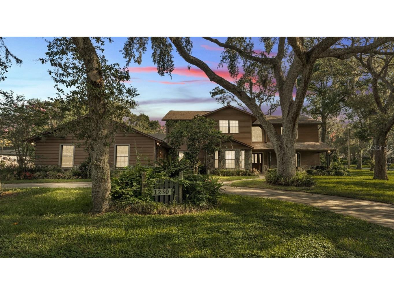 1230 Odoniel Loop S Lakeland FL 33809 L4954393 image68