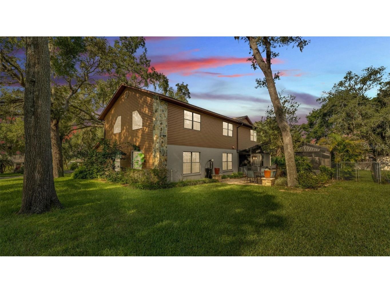 1230 Odoniel Loop S Lakeland FL 33809 L4954393 image69