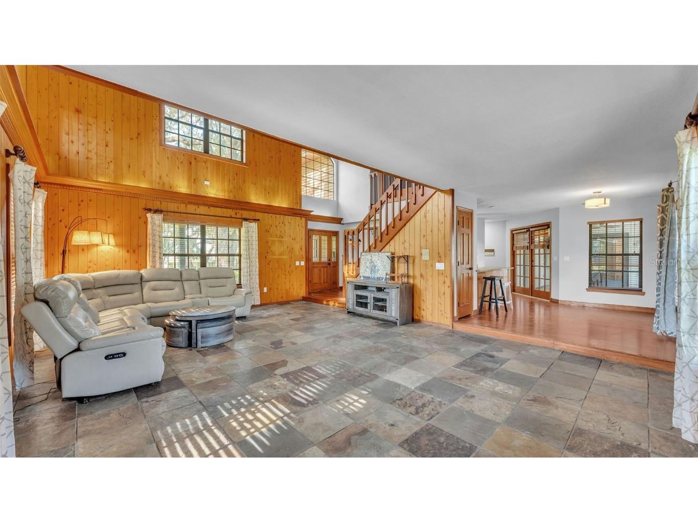 1230 Odoniel Loop S Lakeland FL 33809 L4954393 image7