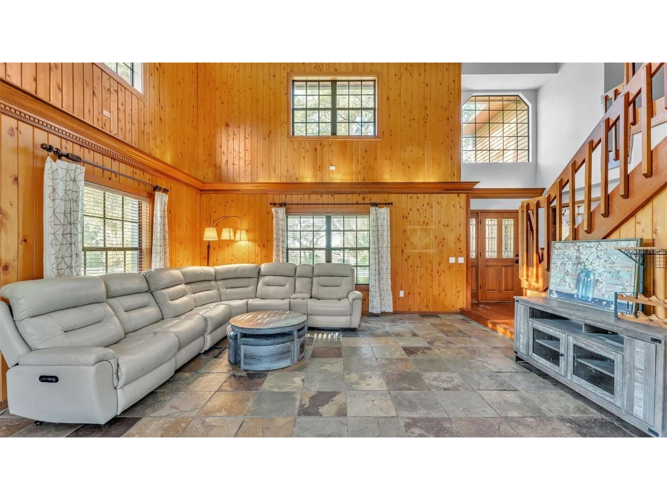 1230 Odoniel Loop S Lakeland FL 33809 L4954393 image8