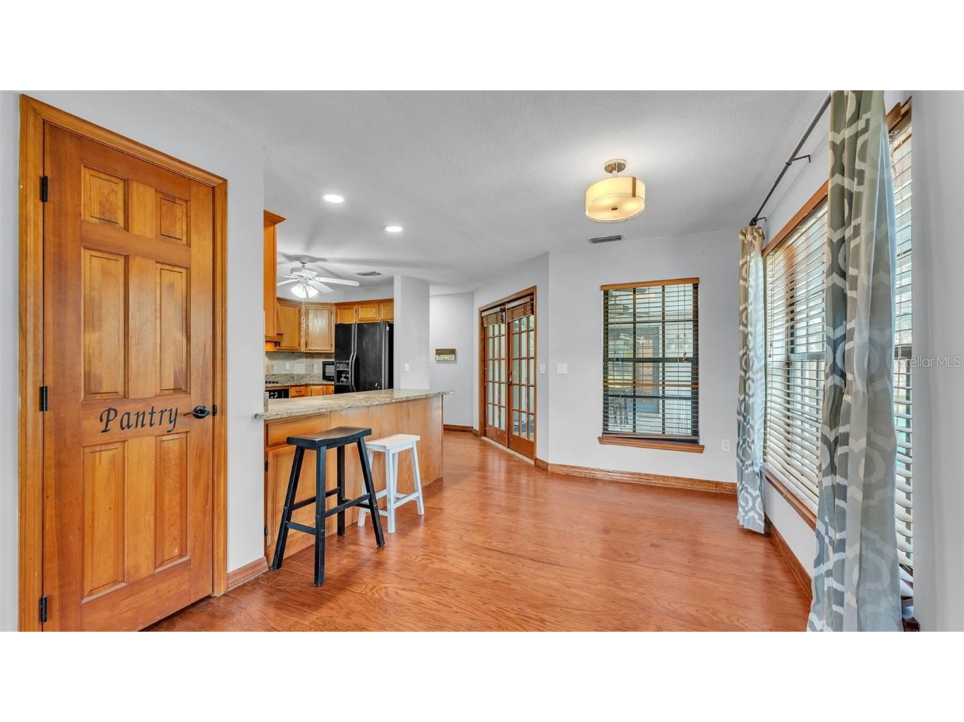 1230 Odoniel Loop S Lakeland FL 33809 L4954393 image9