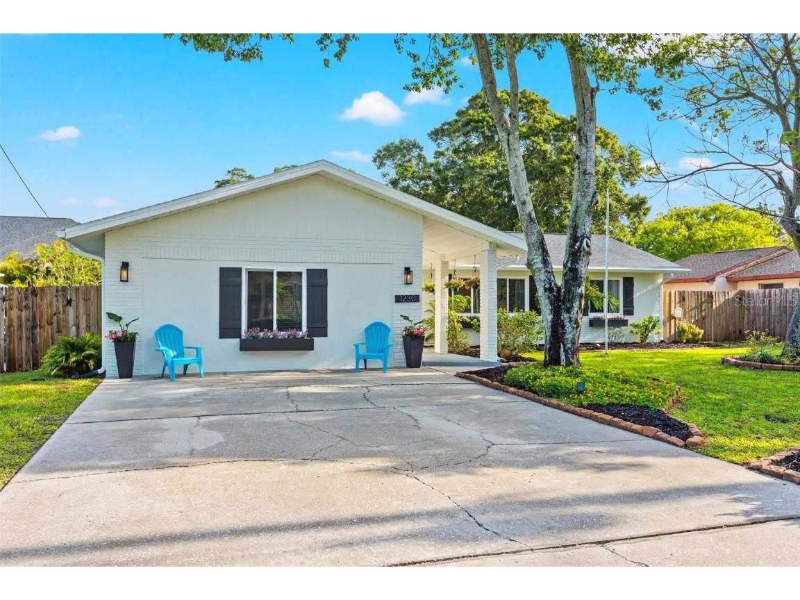 1230 Ohio Avenue Dunedin FL 34698 U8197668 image1