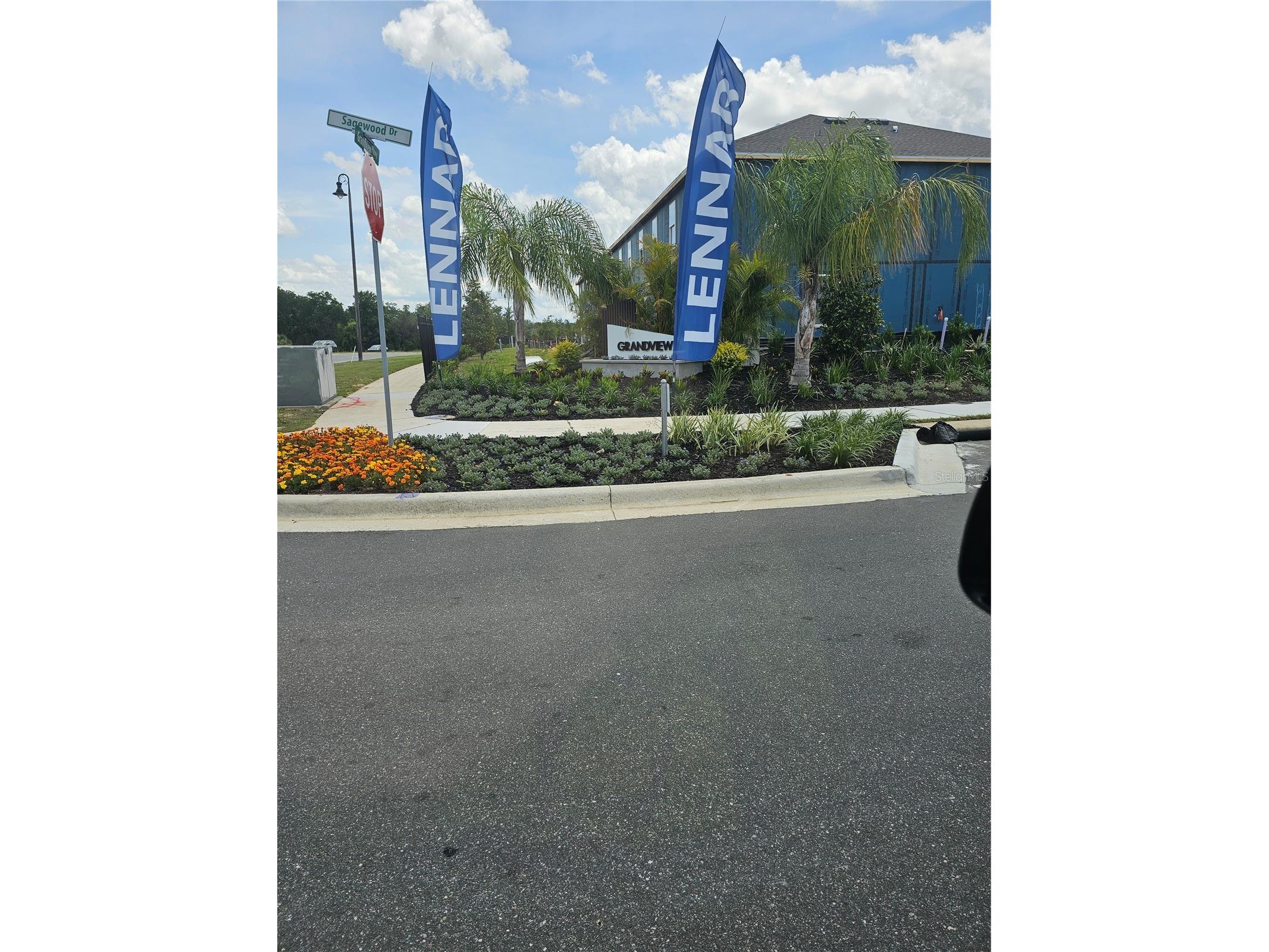 1230 Orion Davenport FL 33896 O6406559 image1