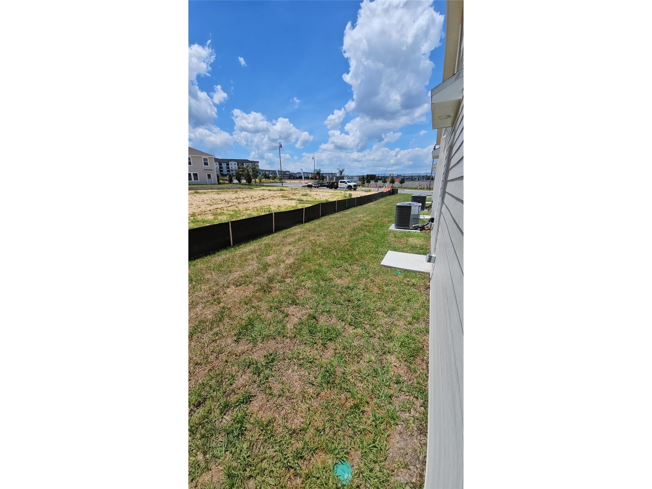 1230 Orion Davenport FL 33896 O6406559 image10